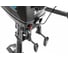 Лодочный двухтактный мотор Mikatsu ПЛМ M3.5FHL 2002 7