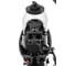 Лодочный двухтактный мотор Mikatsu ПЛМ M3.5FHL 2002 9