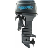 Лодочный двухтактный мотор Mikatsu ПЛМ M70FEL-T 2039
