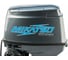 Лодочный двухтактный мотор Mikatsu ПЛМ M70FEL-T 2039 2