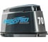 Лодочный двухтактный мотор Mikatsu ПЛМ M70FEL-T 2039 4