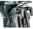 Лодочный двухтактный мотор Mikatsu ПЛМ M70FEL-T 2039 6