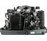 Лодочный двухтактный мотор Mikatsu ПЛМ M70FEL-T 2039 7