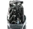Лодочный двухтактный мотор Mikatsu ПЛМ M70FEL-T 2039 8