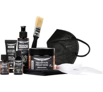 Набор для ухода за оружием КППС лайт УТ003295439