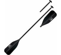 Весло для SUP-доски Nonstopika JS, складное SUPPADDLE
