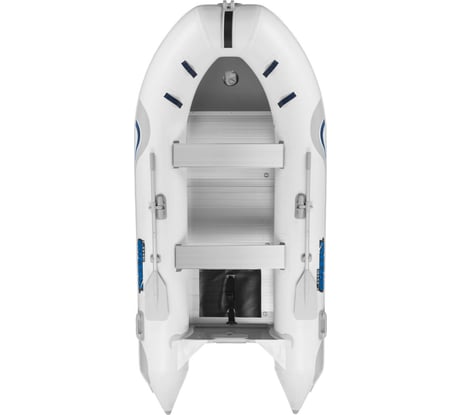 Лодка ПВХ Stormline Active Standard 310 1002