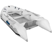 Лодка ПВХ Stormline Active Standard 340 1003