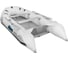 Лодка ПВХ Stormline Active Standard 340 1003 1
