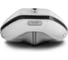 Лодка ПВХ Stormline Active Standard 340 1003 2