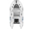 Лодка ПВХ Stormline Active Standard 340 1003 3