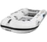 Лодка ПВХ Stormline Active Standard 340 1003 4