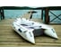 Лодка ПВХ Stormline Active Standard 340 1003 7