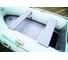 Лодка ПВХ Stormline Active Standard 340 1003 8