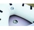 Лодка ПВХ Stormline Active Standard 340 1003 9