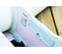 Лодка ПВХ Stormline Active Standard 340 1003 10