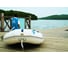 Лодка ПВХ Stormline Active Standard 340 1003 12