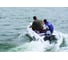 Лодка ПВХ Stormline Active Standard 340 1003 13