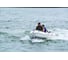 Лодка ПВХ Stormline Active Standard 340 1003 14