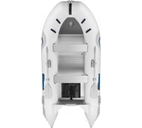 Лодка ПВХ Stormline Active Standard 380 1005