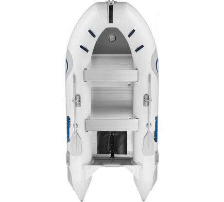 Лодка ПВХ Stormline Active Standard 380 1005