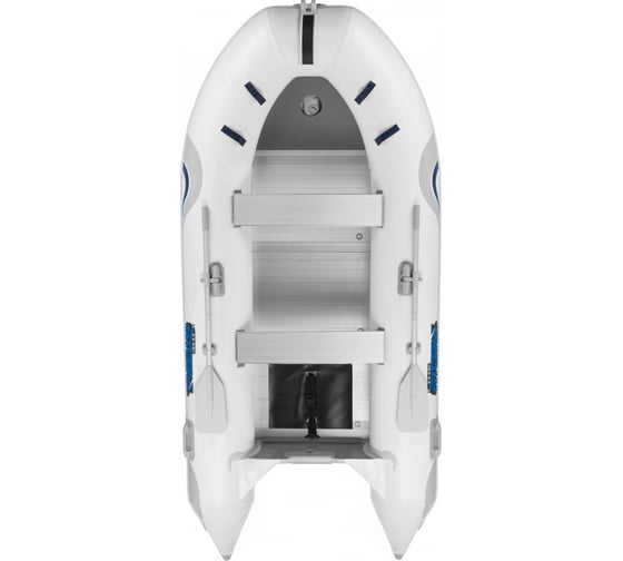 Лодка ПВХ Stormline Active Standard 380 1005