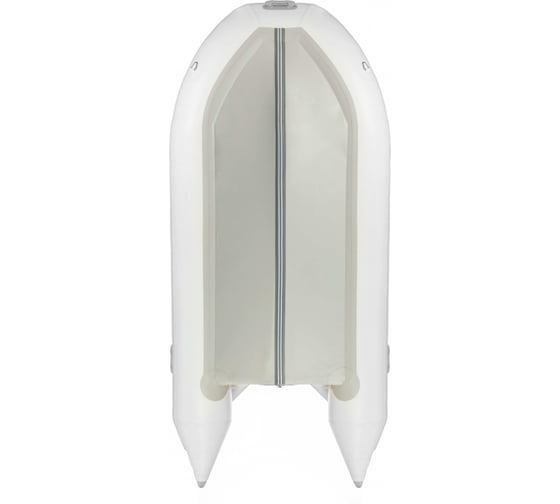 Лодка ПВХ Stormline Active Standard 380 1005