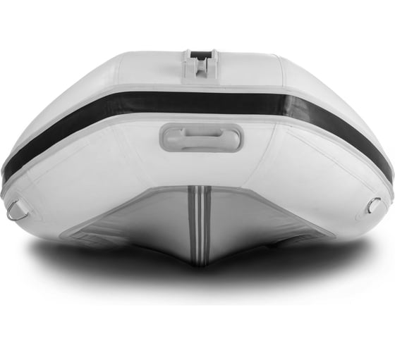 Лодка ПВХ Stormline Active Standard 380 1005