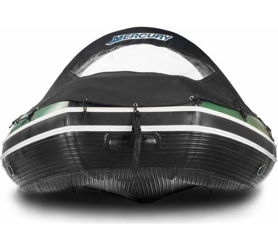 Лодка ПВХ Stormline Adventure Extra 360 1042