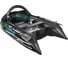Лодка ПВХ Stormline Adventure Extra 430 1045 3