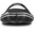 Лодка ПВХ Stormline Adventure Extra 430 1045 4