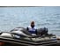 Лодка ПВХ Stormline Adventure Extra 430 1045 7