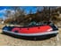 Лодка ПВХ Stormline Adventure Extra 430 1045 8