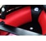 Лодка ПВХ Stormline Adventure Extra 430 1045 9