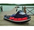 Лодка ПВХ Stormline Adventure Extra 430 1045 10