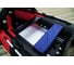 Лодка ПВХ Stormline Adventure Extra 430 1045 11
