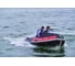 Лодка ПВХ Stormline Adventure Extra 430 1045 12