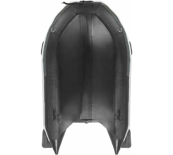 Лодка ПВХ Stormline Adventure Standard 270 1020