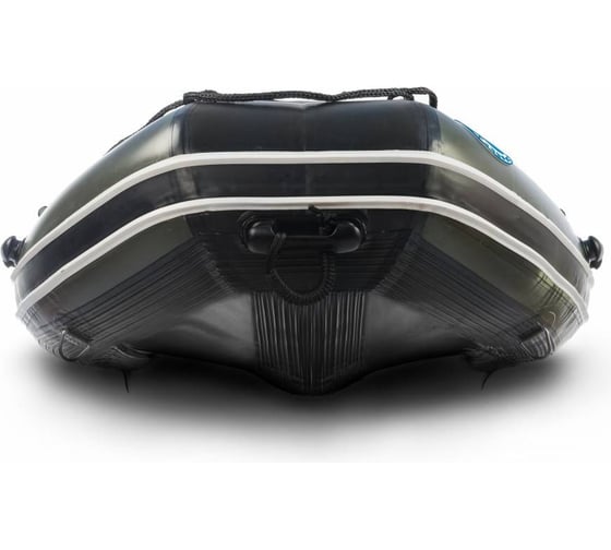 Лодка ПВХ Stormline Adventure Standard 270 1020
