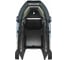 Лодка ПВХ Stormline Adventure Standard 270 1020 1