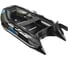 Лодка ПВХ Stormline Adventure Standard 270 1020 2