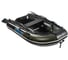 Лодка ПВХ Stormline Adventure Standard 270 1020 3