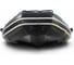 Лодка ПВХ Stormline Adventure Standard 270 1020 5