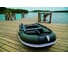 Лодка ПВХ Stormline Adventure Standard 270 1020 6