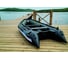 Лодка ПВХ Stormline Adventure Standard 270 1020 7