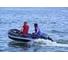 Лодка ПВХ Stormline Adventure Standard 270 1020 8