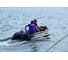 Лодка ПВХ Stormline Adventure Standard 270 1020 9