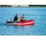 Лодка ПВХ Stormline Adventure Standard 310 1021 9