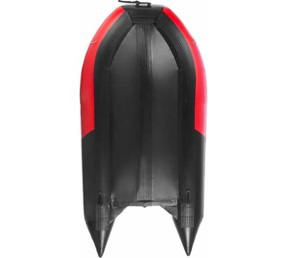 Лодка ПВХ Stormline Adventure Standard 380 1024