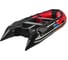 Лодка ПВХ Stormline Adventure Standard 380 1024 2